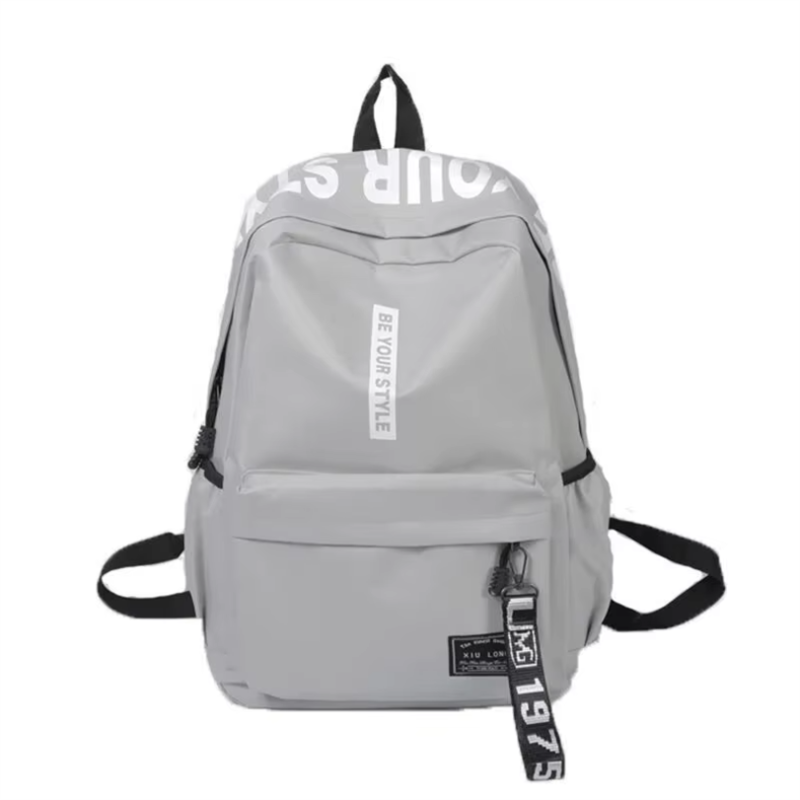 Puzzle Toy Supplier - Bicycle Interlock