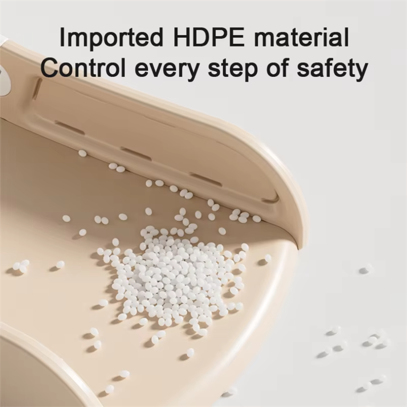 Playpen Supplier - Luxury Portable