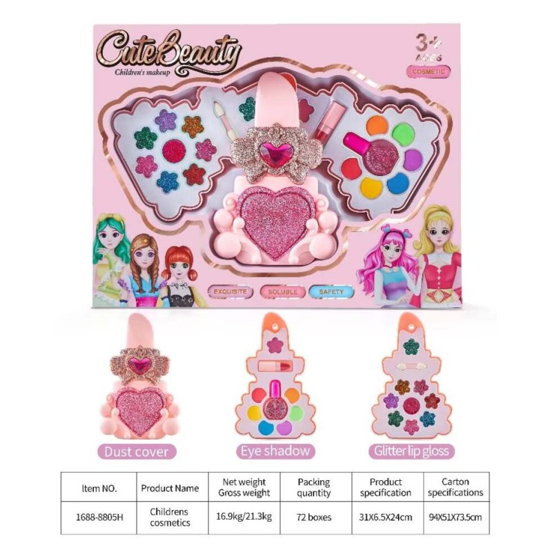 Step Stool Manufacturer - Kitchen Learning