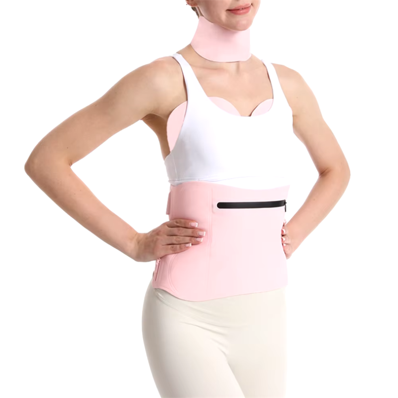 Baby Bib Supplier - Long Sleeve Coverall