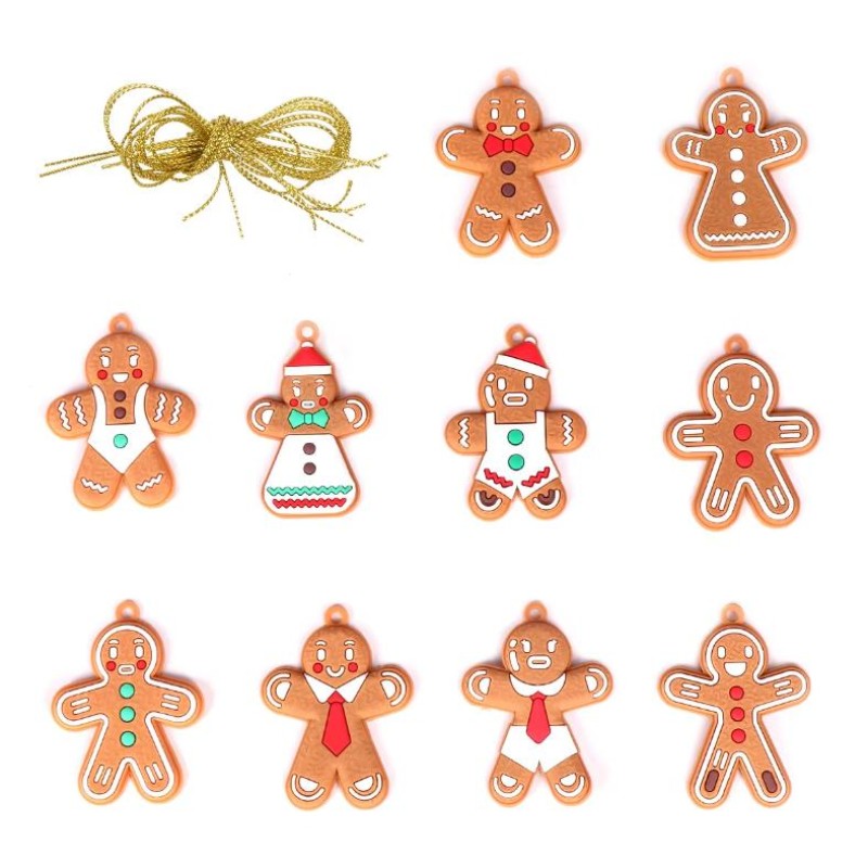 Cow Duck Factory - Bulk Bathtub