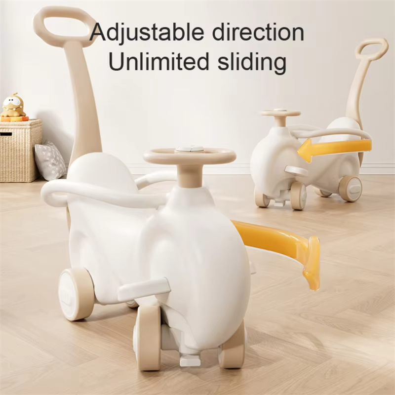 Play Yard Supplier - Odorless Foldable