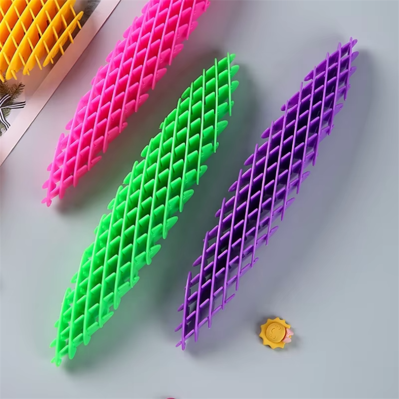 Bath Toy Manufacturer - Weighted Floating