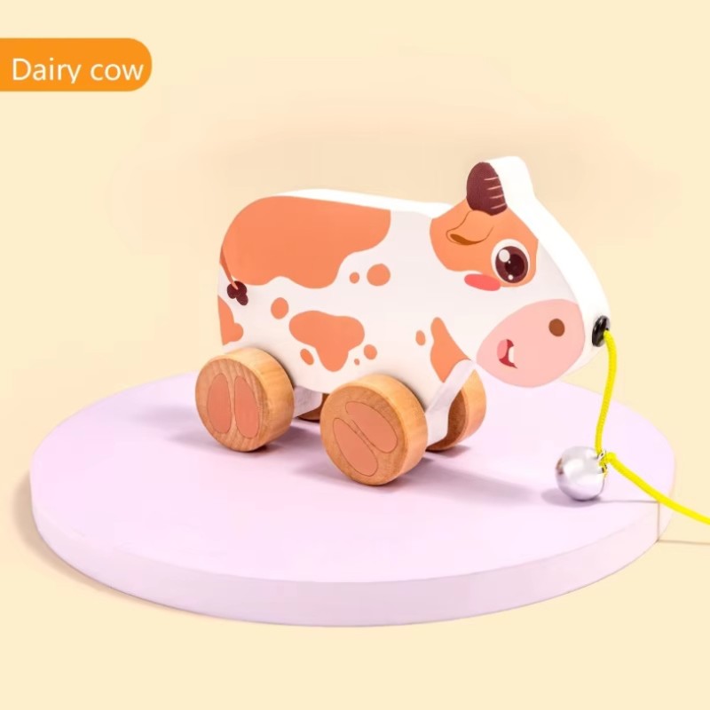 Makeup Set Supplier - Princess Cosmetic