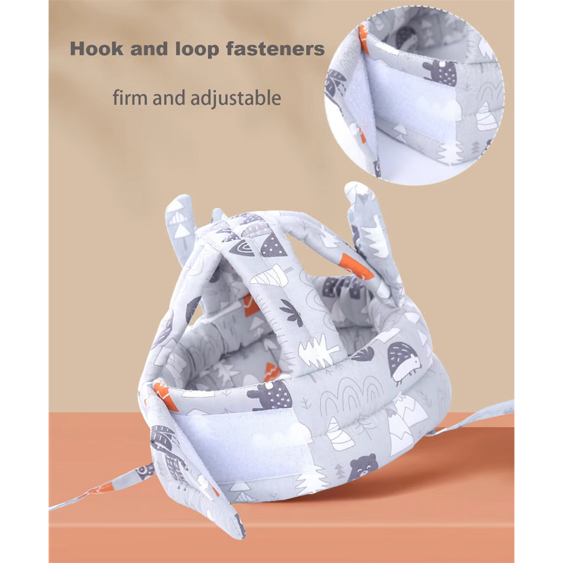 Breast Pump Factory - Wireless Wearable