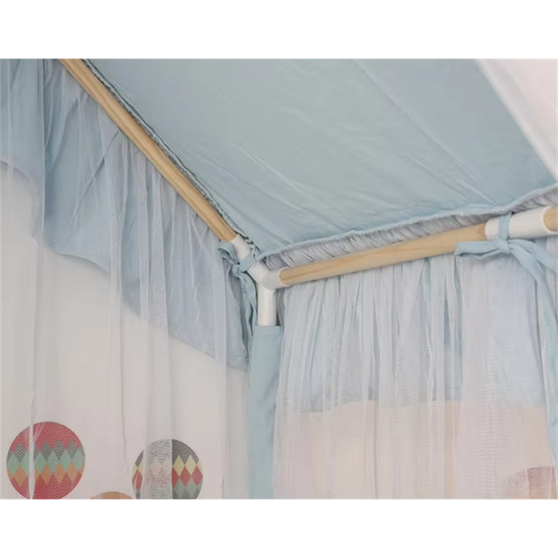 Stroller Net Supplier - Bug Protection