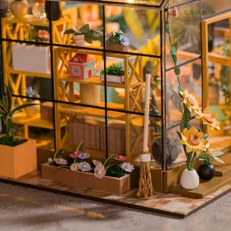 Diaper Bag Supplier - Foldable Changing