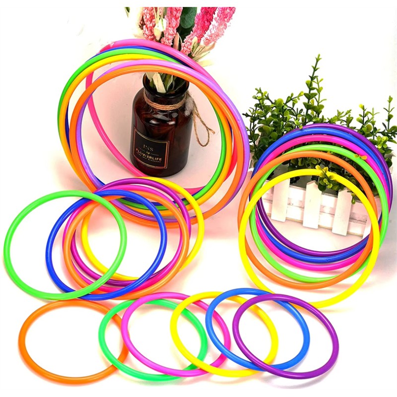 Plush Toy Kit Supplier - Felt Monsters