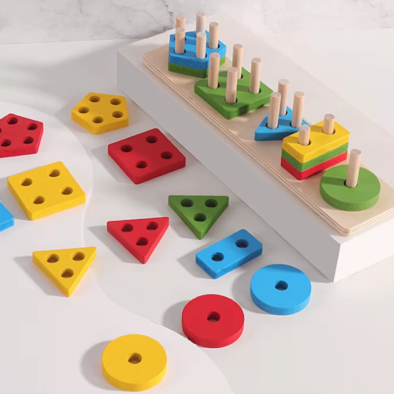 Drawing Board Factory - LCD Writing