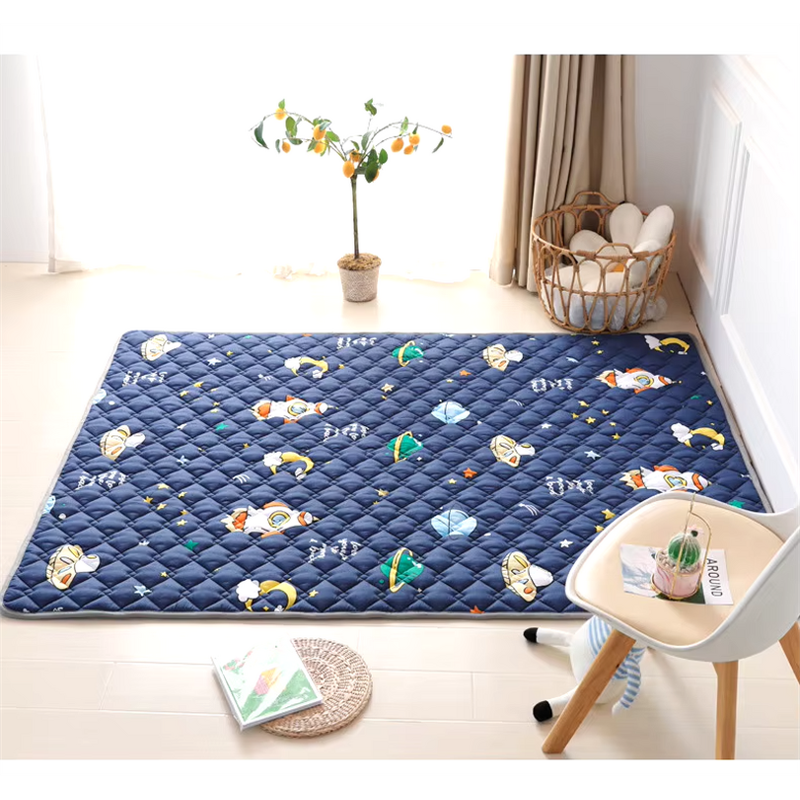 Diaper Shorts Manufacturer - Bamboo Washable