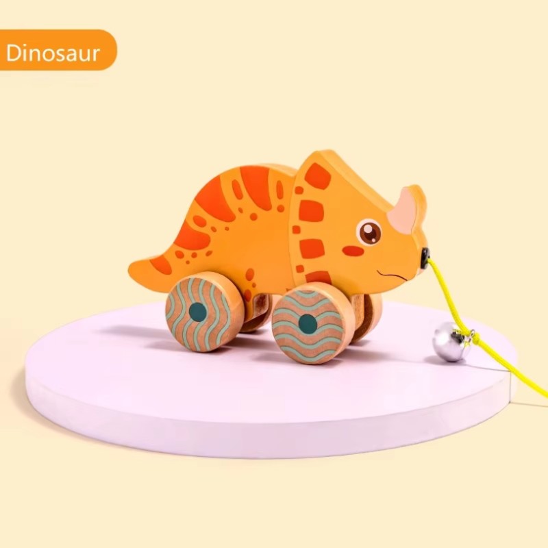 Makeup Set Supplier - Princess Cosmetic