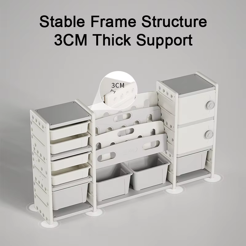 Kids Sofa Factory - Sponge Foam