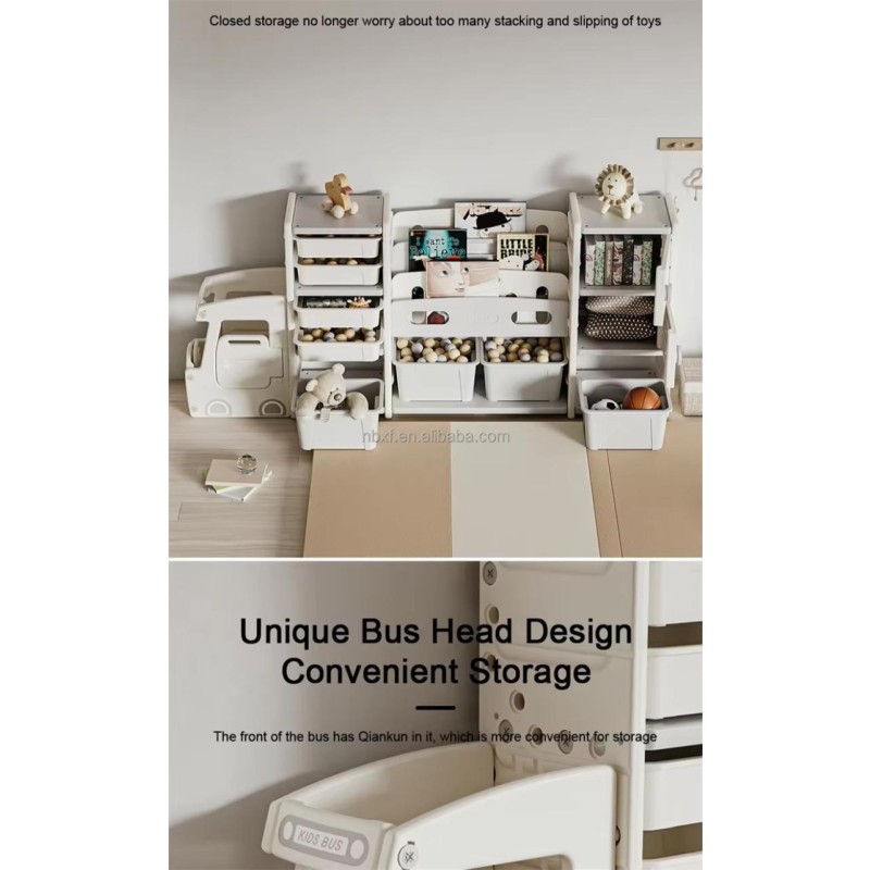 Baby Fence Manufacturer - DIY Playpen