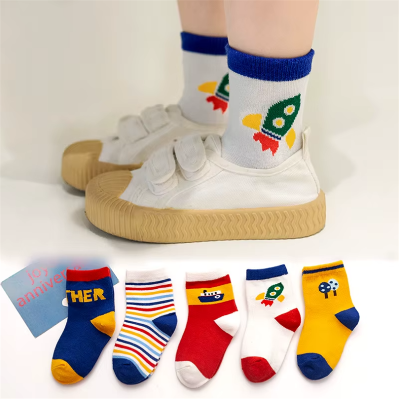 Wooden Puzzle Manufacturer - 3D Jigsaw