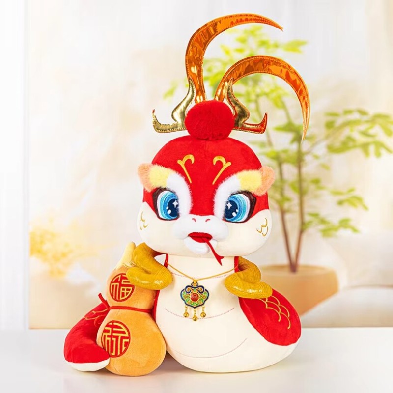 Mosquito Net Factory - Foldable Tent