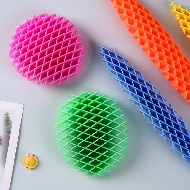 Bath Toy Manufacturer - Weighted Floating