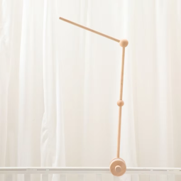 Baby Walker Factory - Multi Functional