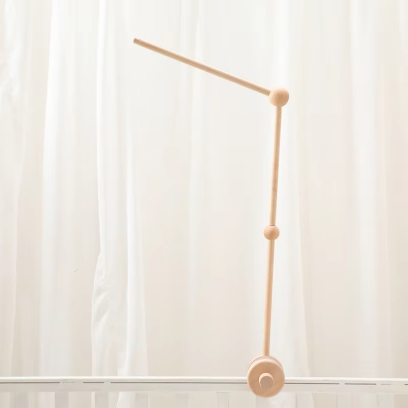 Baby Walker Factory - Multi Functional