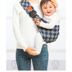Sling Carrier Manufacturer - Toddler Shoulder
