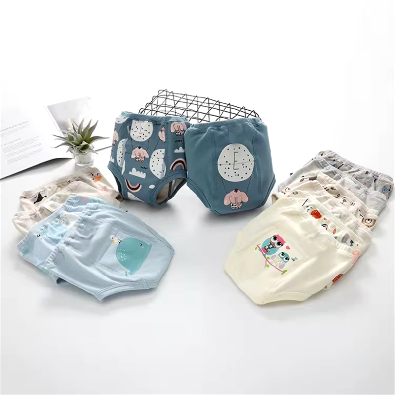 Crib Sheet Supplier - Waterproof Fitted