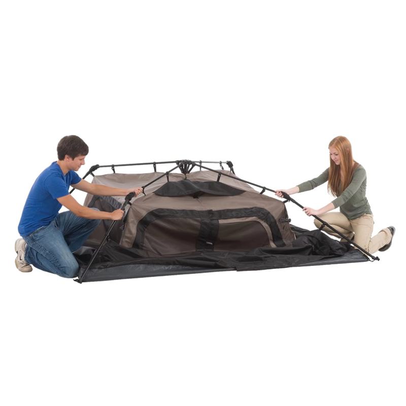 Playground Set Manufacturer - Plastic Slide