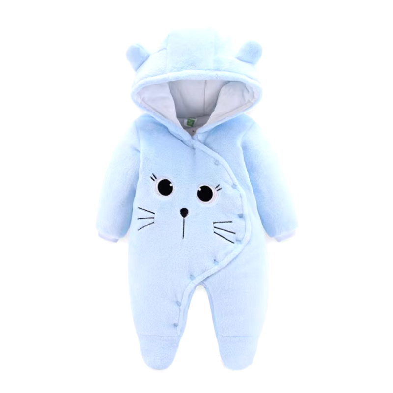 Baby Socks Factory - Summer Thin