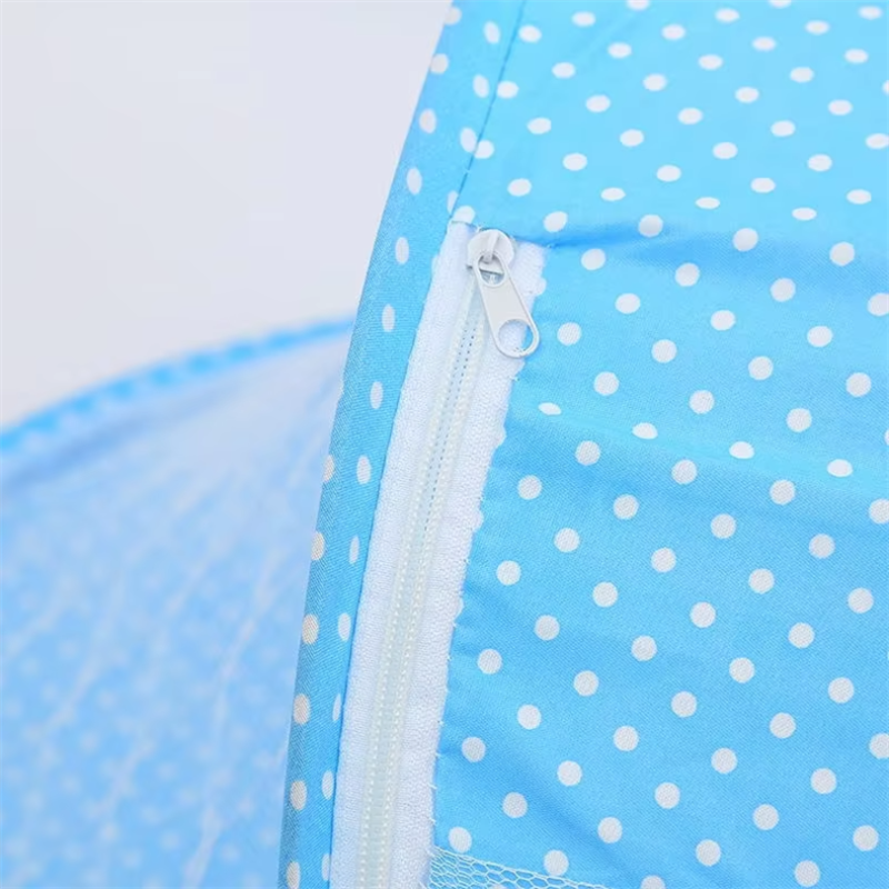 Grooming Kit Supplier - Baby Care