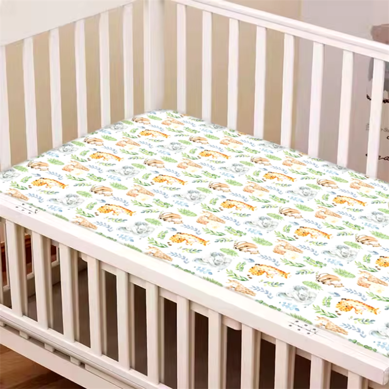 Castor Wrap Supplier - Liver Compress