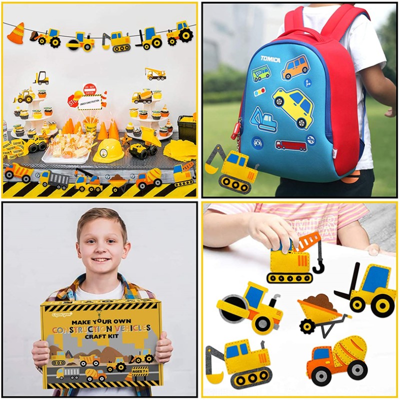 Crib Sheet Factory - Organic Cotton