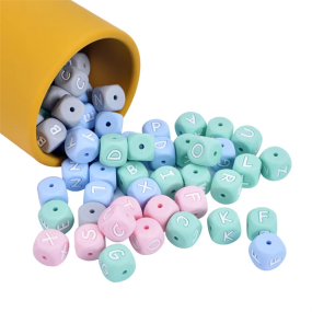 Hernia Belt Manufacturer - Infant Umbilical