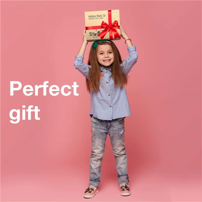 Teething Bead Supplier - Silicone Letter