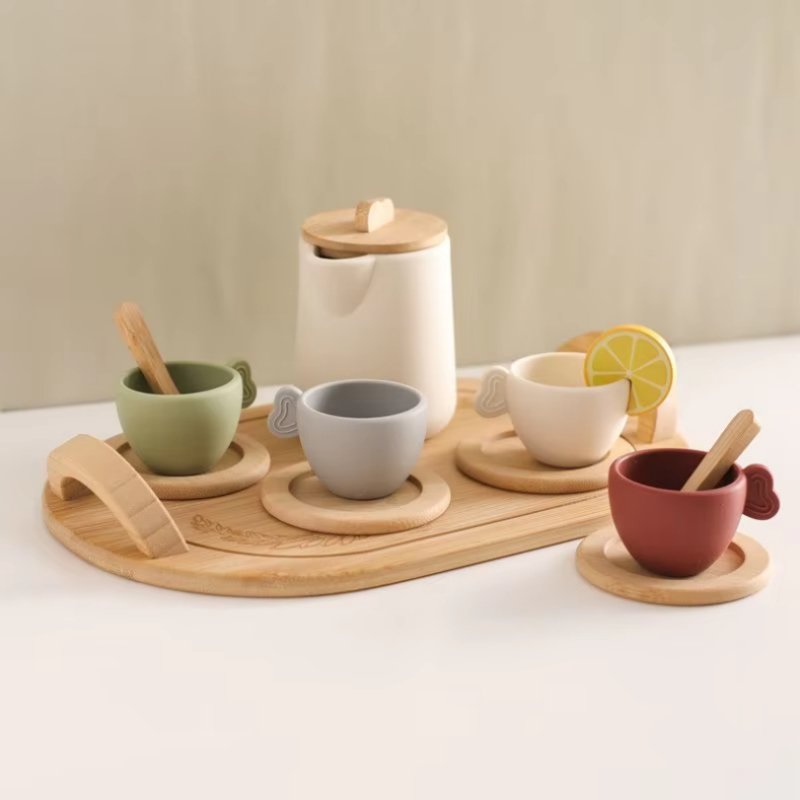 Play Mat Supplier - 3 in 1 Gym