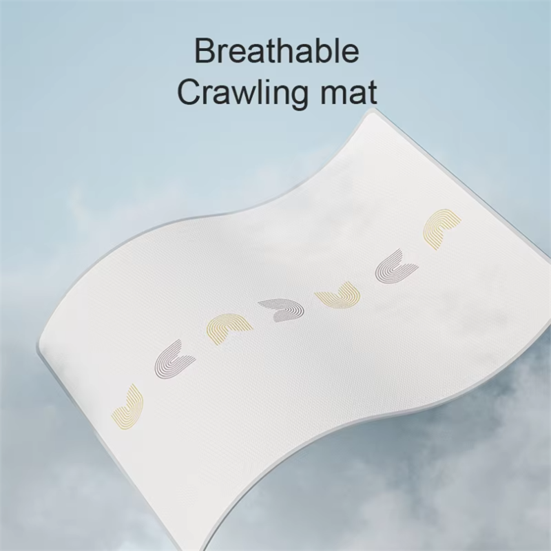 Doodle Board Supplier - Dry Erase