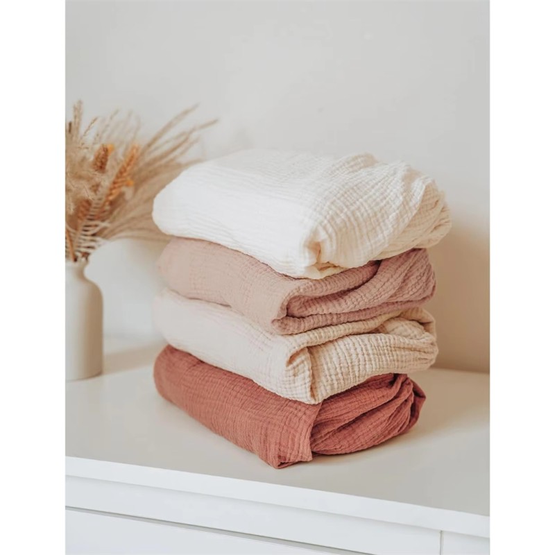 Music Box Manufacturer - Baby Bed Bell