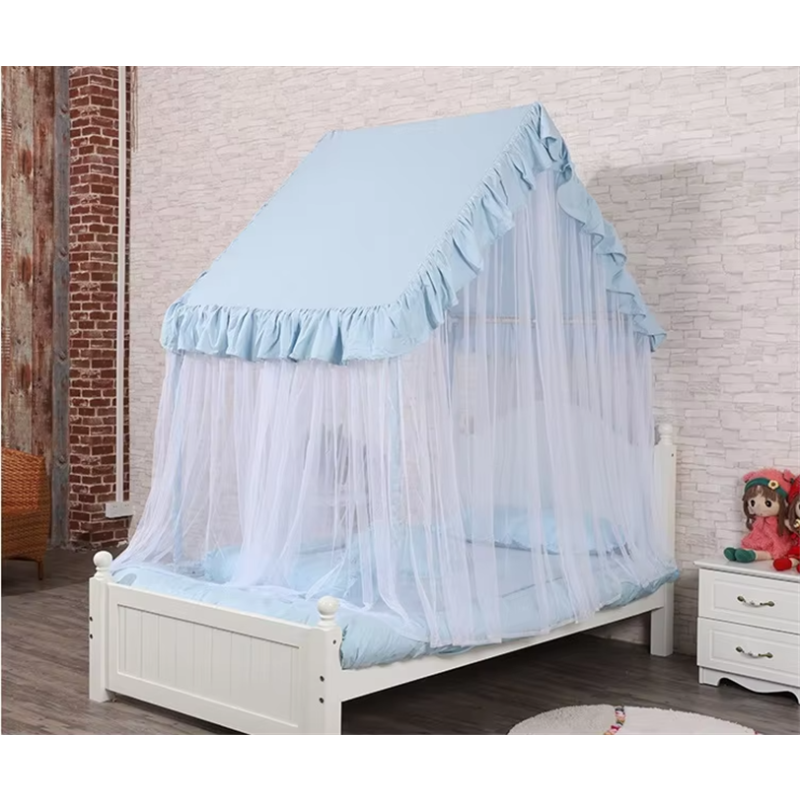 Stroller Net Supplier - Bug Protection