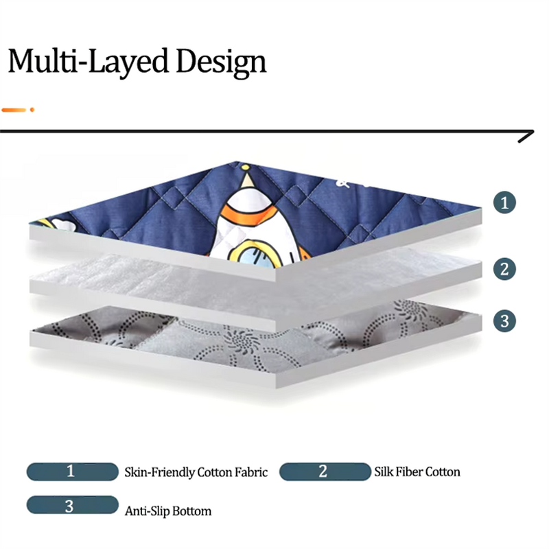 Diaper Shorts Manufacturer - Bamboo Washable