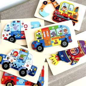 Plasma Light Factory - USB Magic Ball