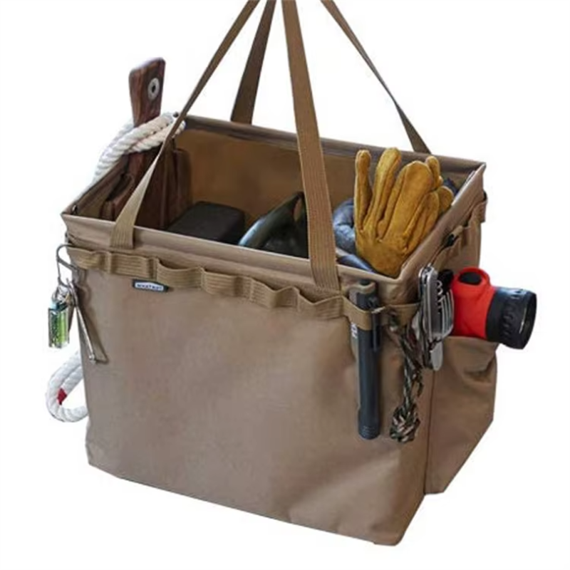 Mosquito Net Manufacturer - Hanging Baby