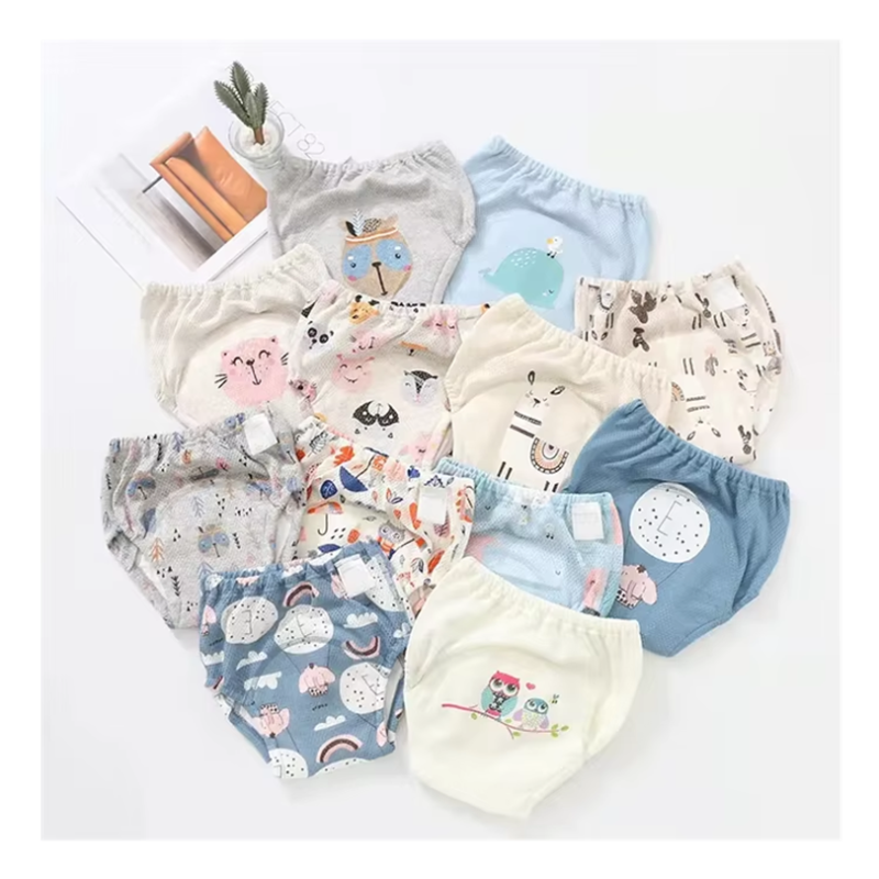 Plush Backpack Factory - Teddy Bear