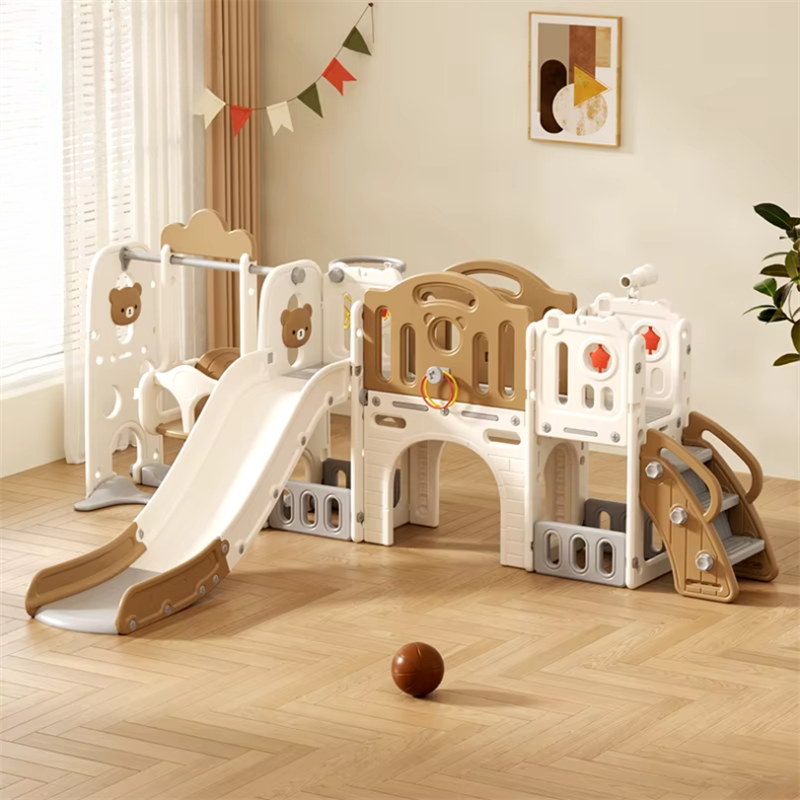 Toy Gun Factory - Soft Bullet