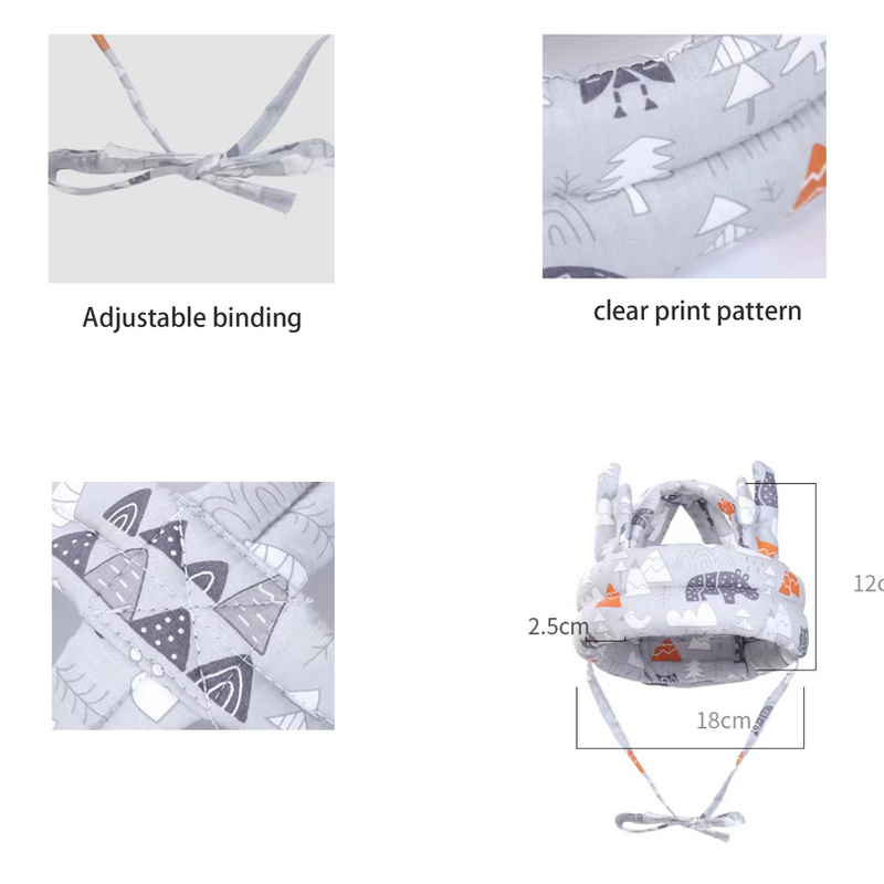 Breast Pump Factory - Wireless Wearable