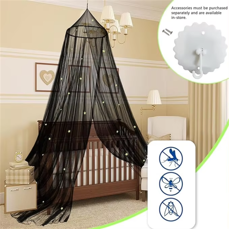 Mosquito Net Manufacturer - Lift Track