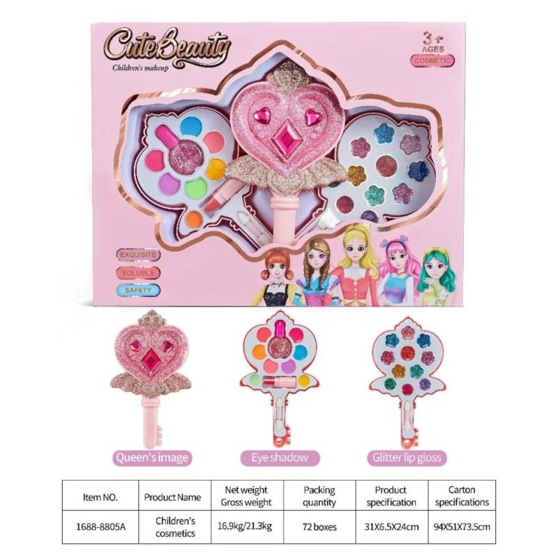 Step Stool Manufacturer - Kitchen Learning