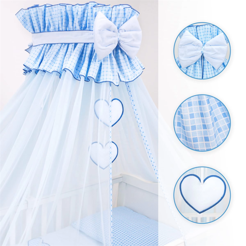 Car Roof Tent Factory - Waterproof Shelter