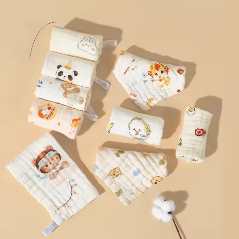 Training Pants Manufacturer - Washable Cotton