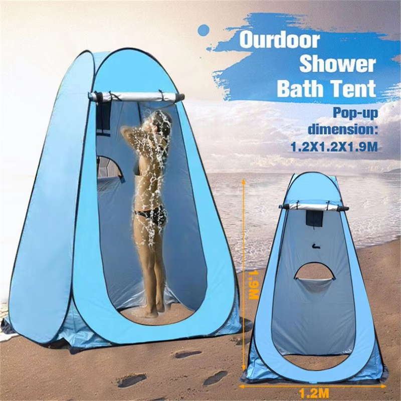 Hiking Tent Manufacturer - 2 Man