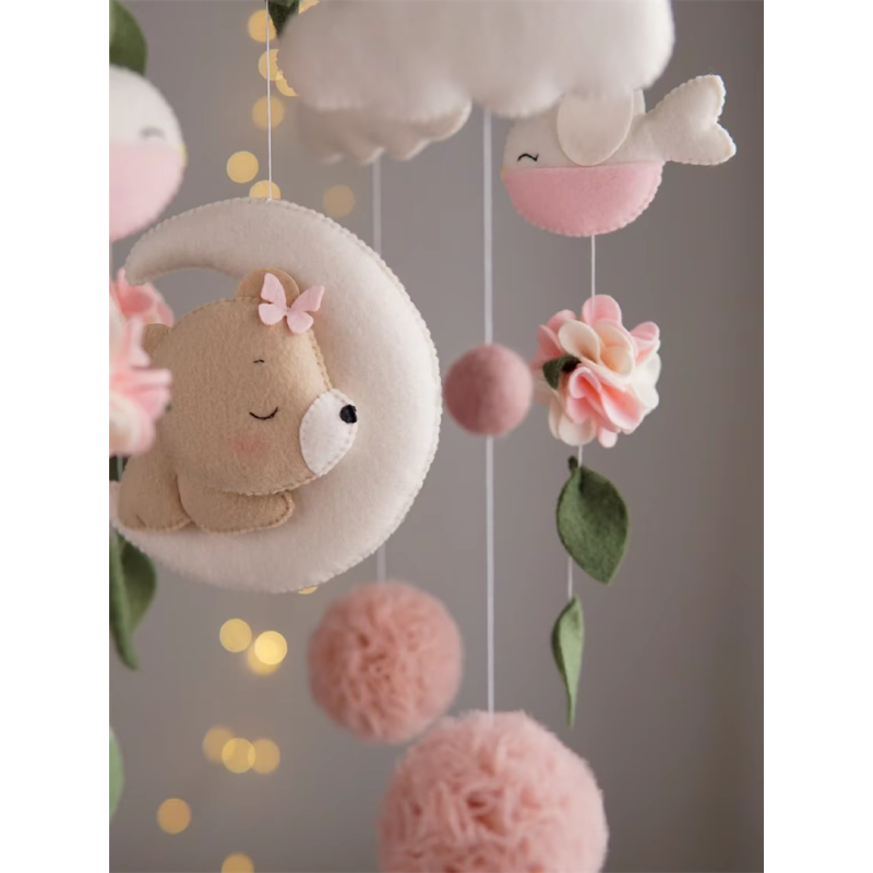 Sewing Kit Supplier - Beginner Craft