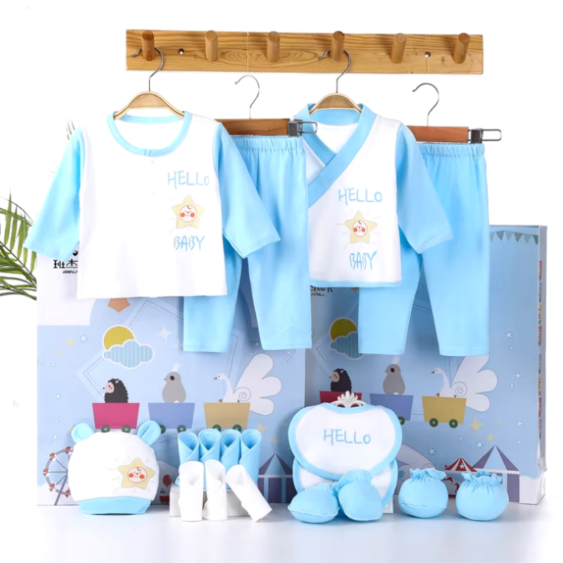 Bath Towel Supplier - Hooded Soft