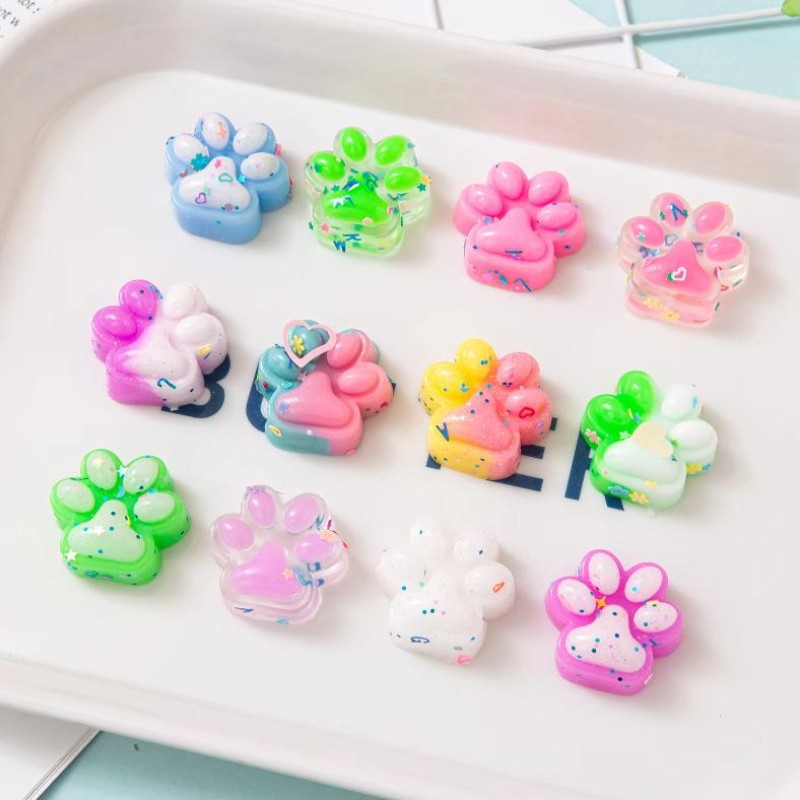 Rubber Duck Manufacturer - Custom Logo