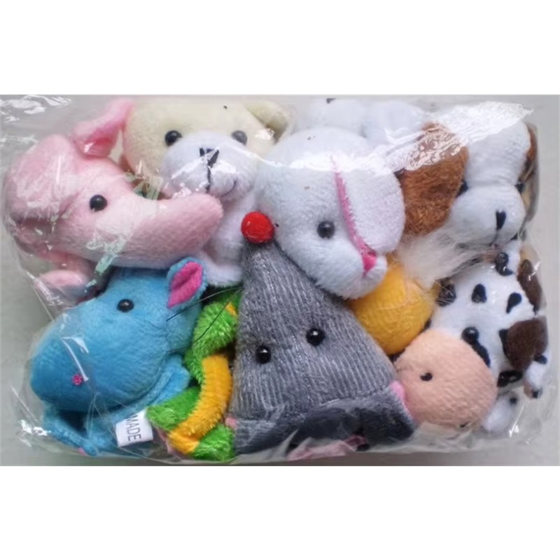 Ring Toss Game Supplier - Plastic Hoop